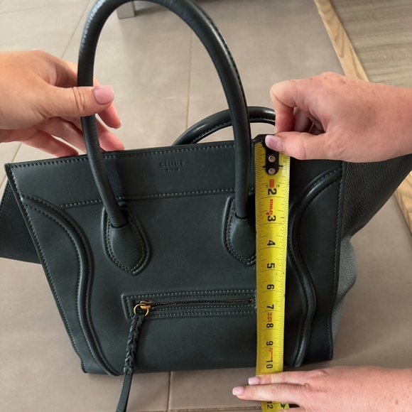 Celine Phantom - Picture 2 of 16